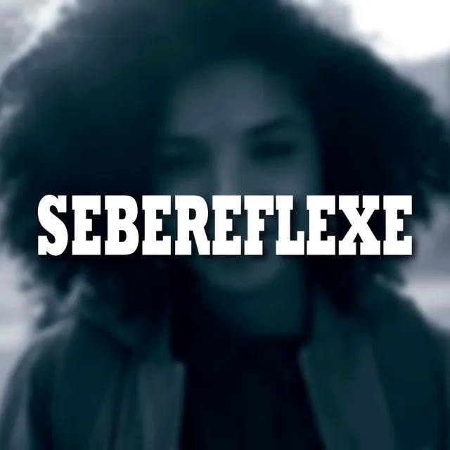 Sebereflexe