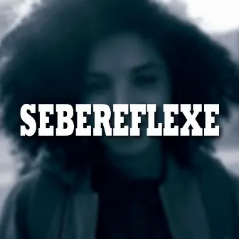 Sebereflexe by Skoopy