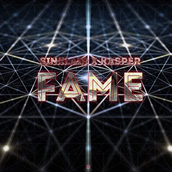 Fame by Kasper