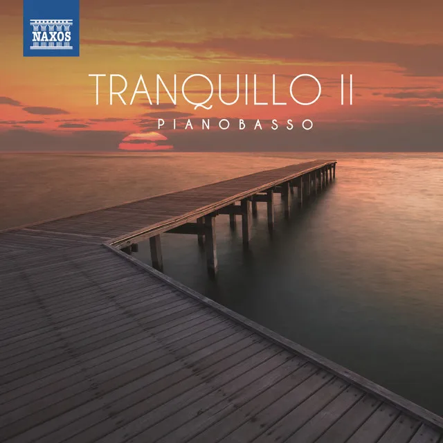 Tranquillo II