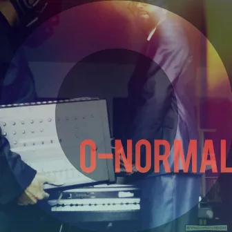 Normal by O