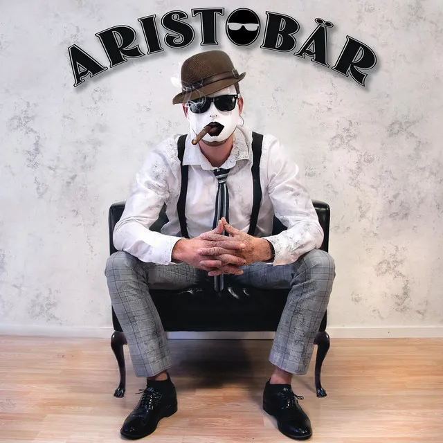 Aristobär