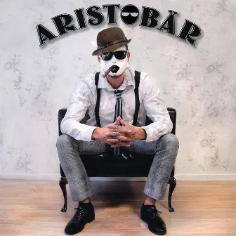 Aristobär by LBSB