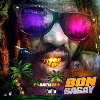 BON Bagay by DarealMojo