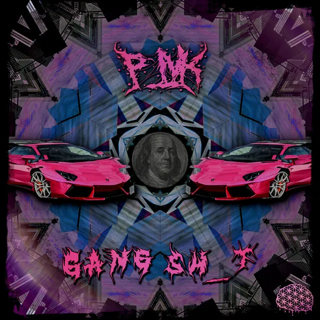 P_NK