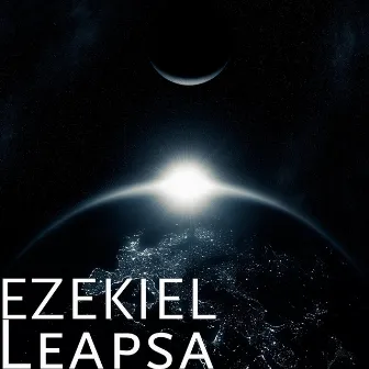 Leapsa by EZEKIEL