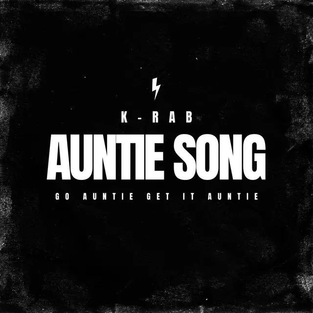 Auntie Song