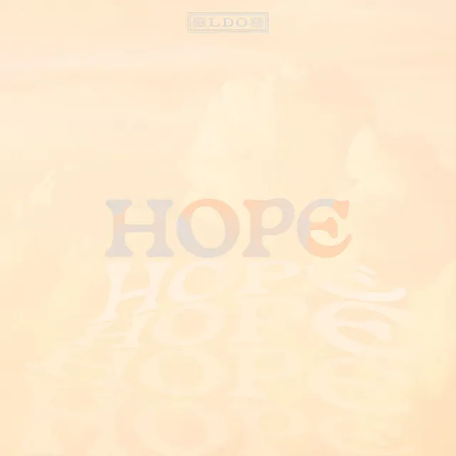 Hope