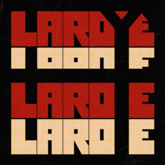 Laroyê by Pardall Mc