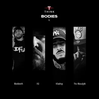 BODIES by Think