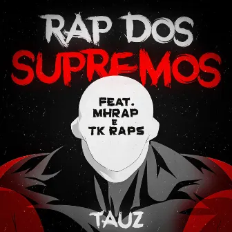 Supremos by Tauz