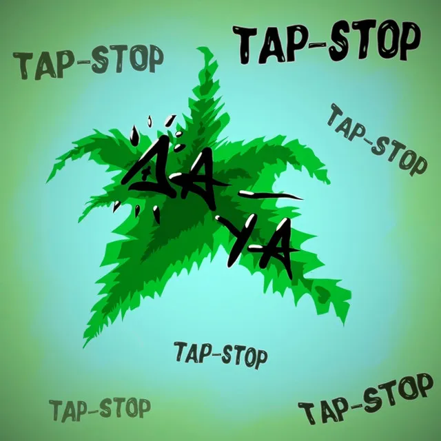 Tap-Stop