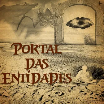 Portal das Entidades by Robertinho De Recife