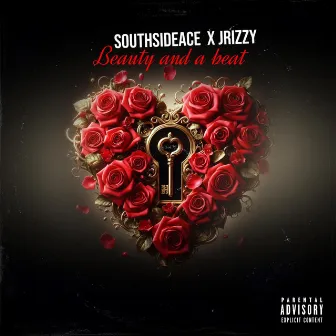 Beauty And A Beat by SouthSideAce