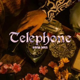 TELEPHONE by David Nova