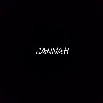 Dirty by Jannah