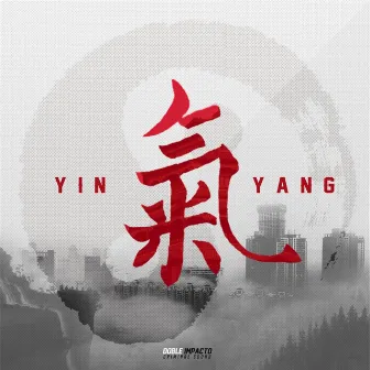 Ying Yang by Doble Impacto