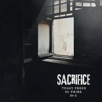 Sacrifice by Tuggy Fresh