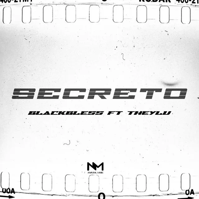 Secreto