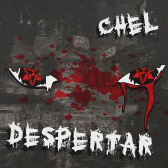 Despertar by Chel Next Level