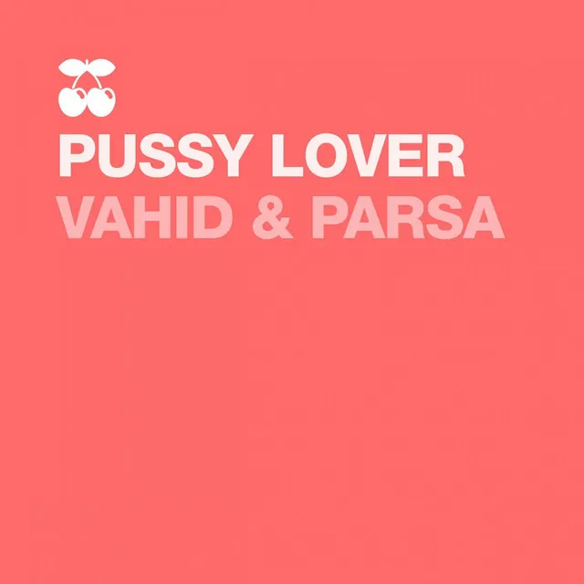 Pussy Lover