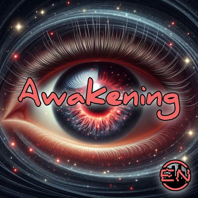 Awakening