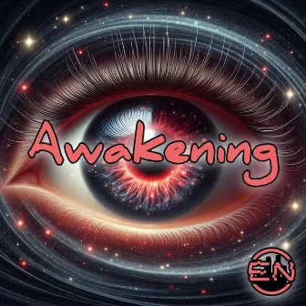 Awakening by Ethentric