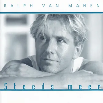 Steeds Meer by Ralph Van Manen