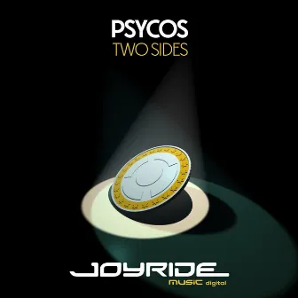 Two Sides by Psycos