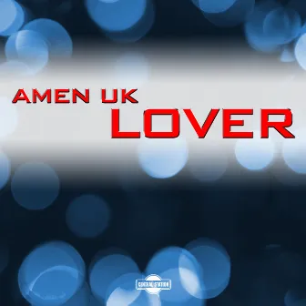 Lover by Amen