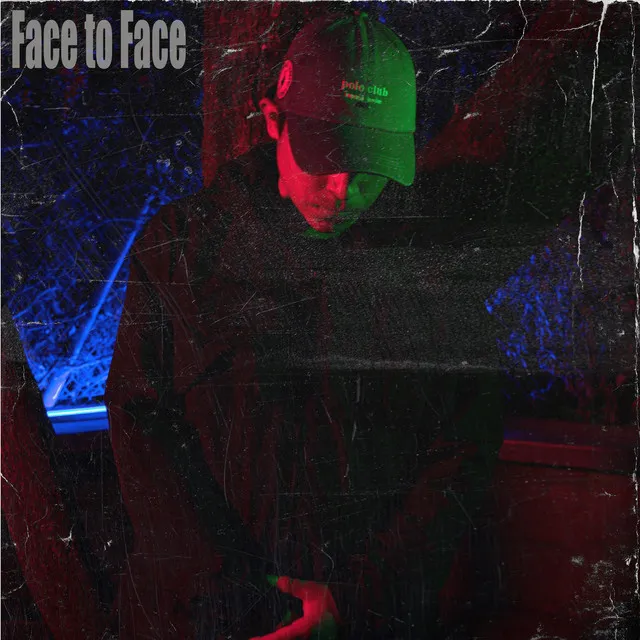 Face To Face - Remix