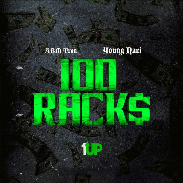 100 Racks