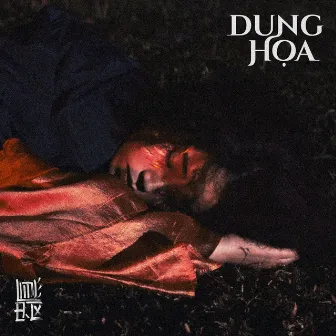 Dung Họa by Limebócx