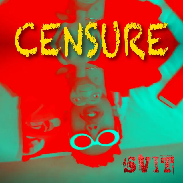 Censure