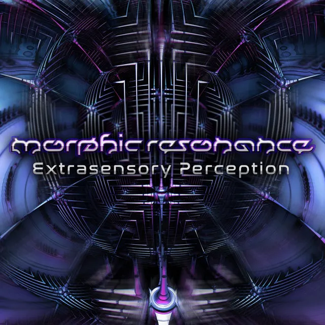 Extrasensory Perception