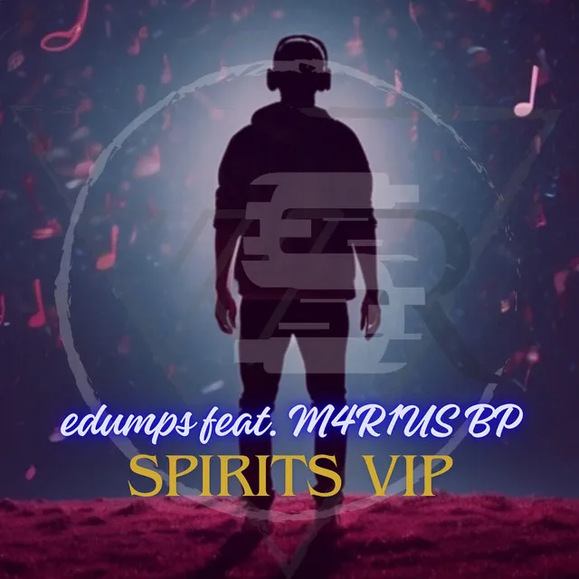 Spirits VIP