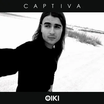 Captiva by Oiki