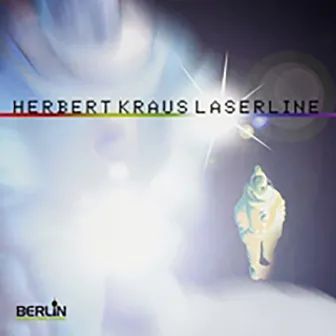 Laserline by Herbert Kraus