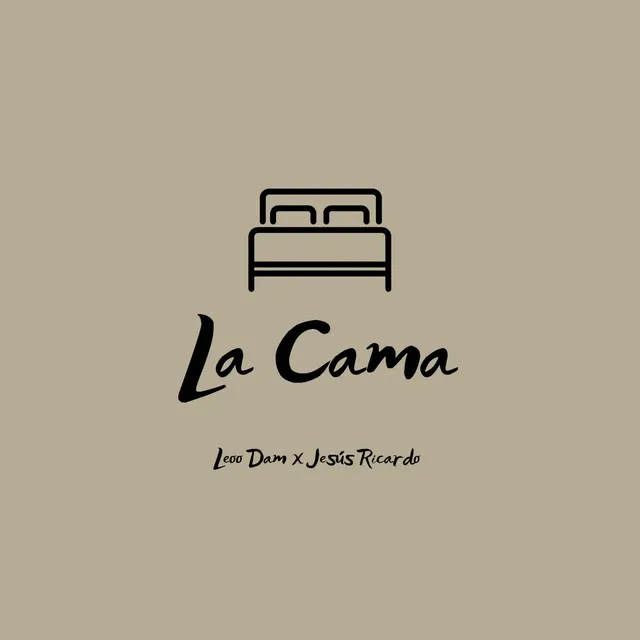 La Cama