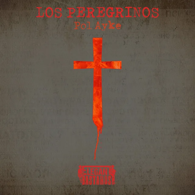 Los Peregrinos - Radio Mix