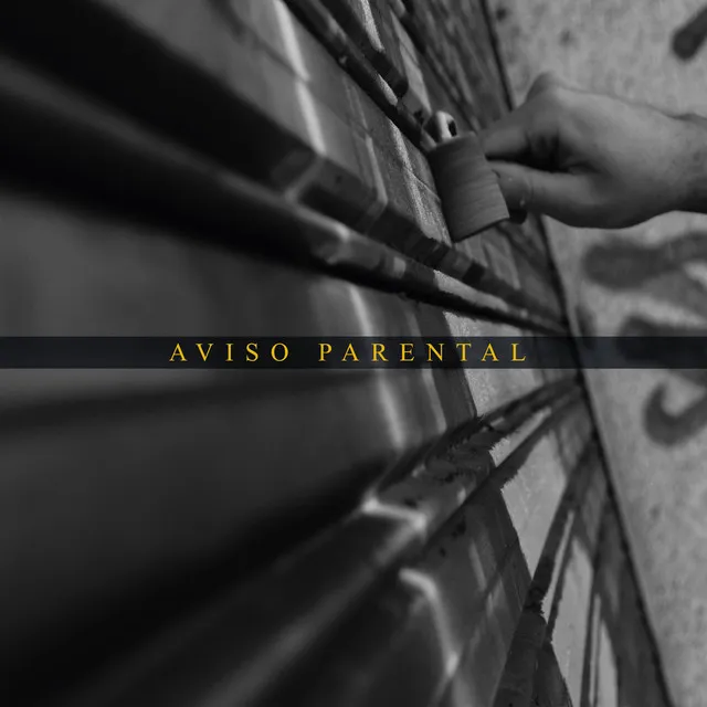 Aviso Parental