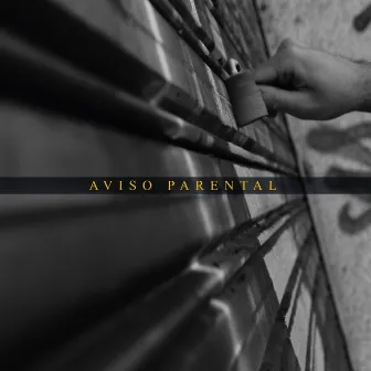 Aviso Parental by OrvarlaBeats