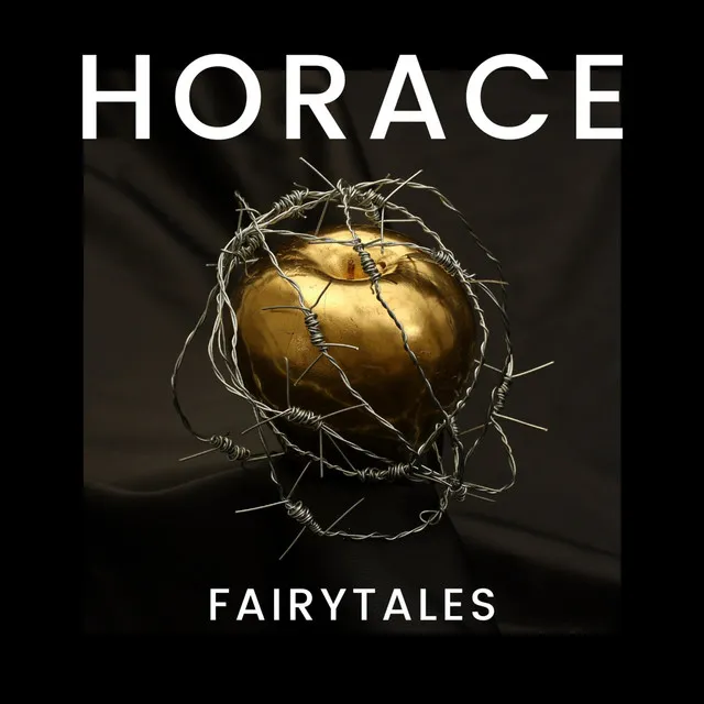 Horace