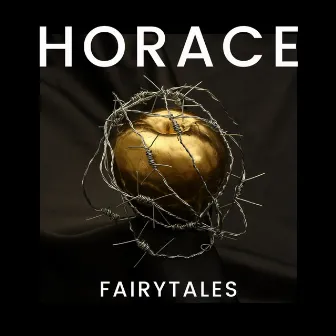 Horace by Fairytales