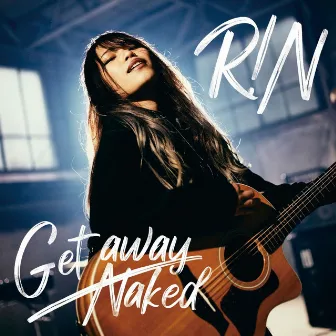 Get away / Naked by R!N