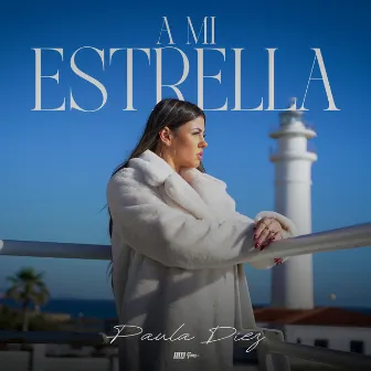 A Mi Estrella by Alexis El Especialista