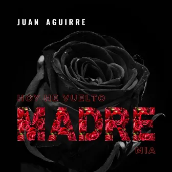 Hoy He Vuelto Madre Mia by Juan Aguirre