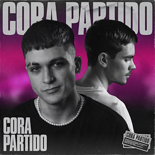 Cora Partido