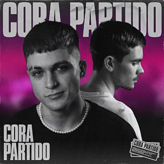 Cora Partido by ZHAE