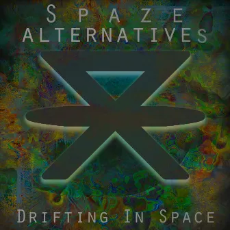 Drifting in Space by Spaze Alternatives